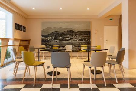 20_Kavarna_KUD_Medvode (5)